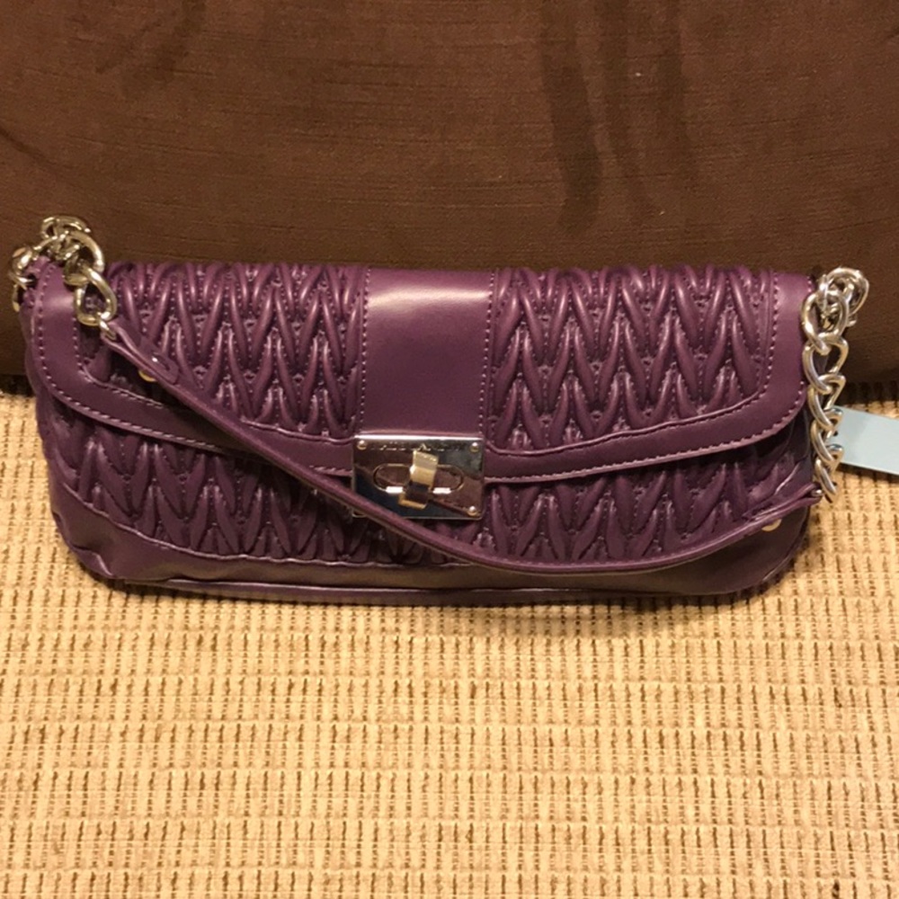Kate Landry Purse